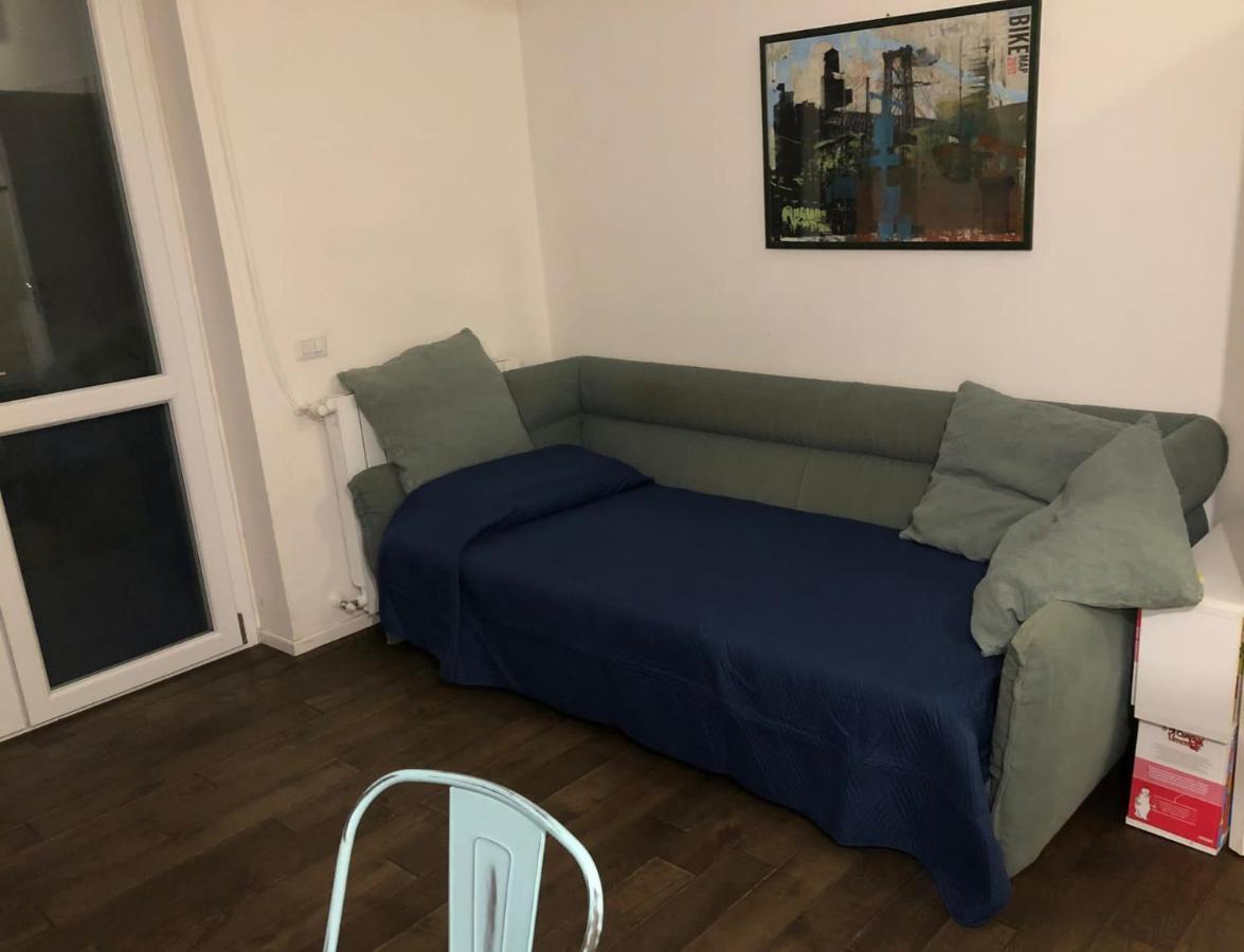 15 Min From The Vatican Wi-Fi And Garden Екстериор снимка