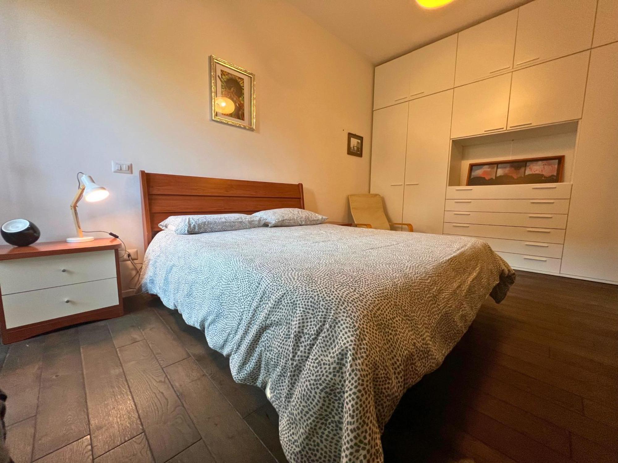 15 Min From The Vatican Wi-Fi And Garden Екстериор снимка
