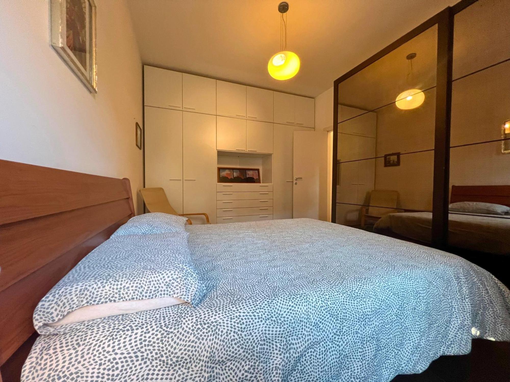 15 Min From The Vatican Wi-Fi And Garden Екстериор снимка