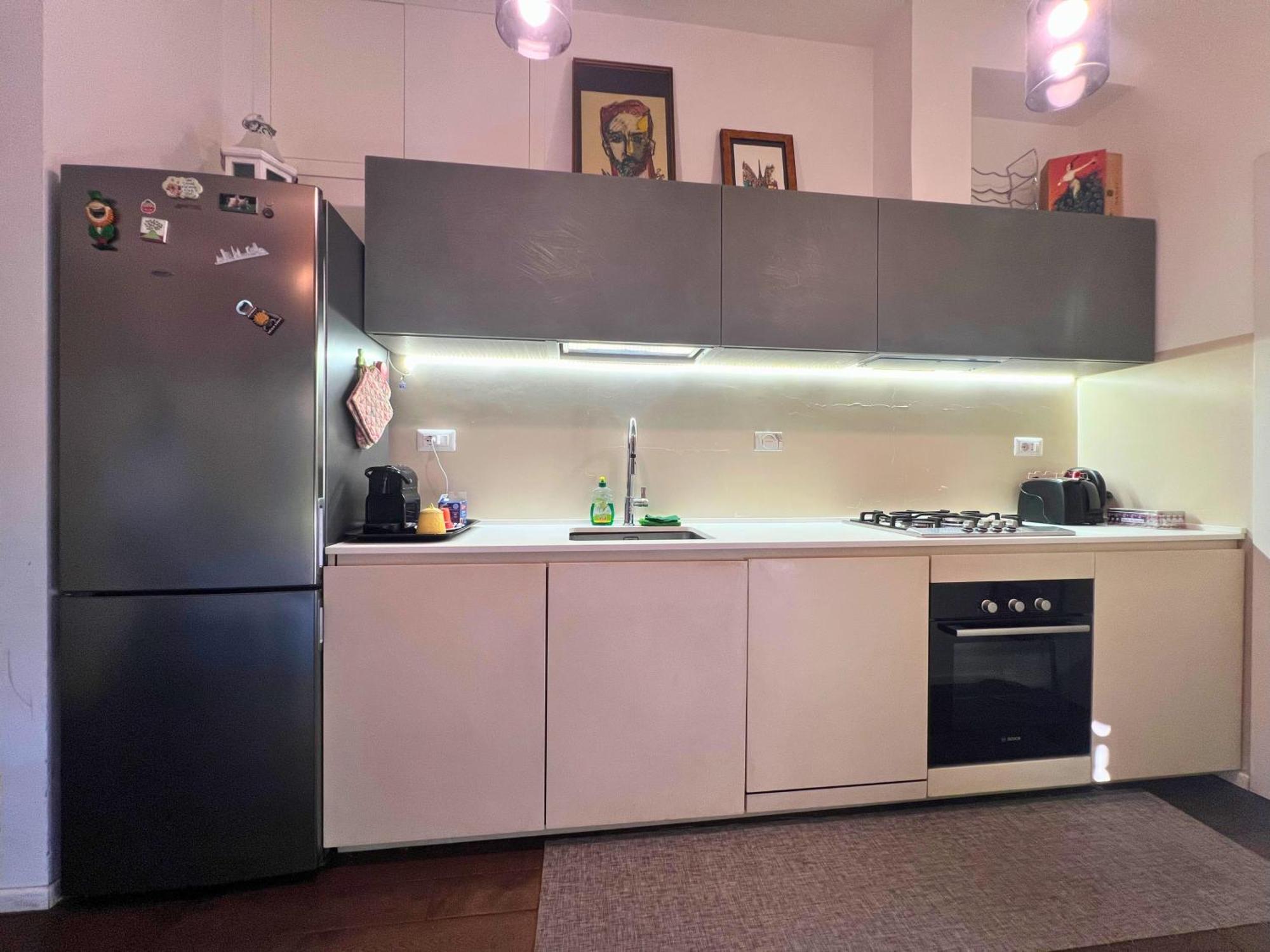 15 Min From The Vatican Wi-Fi And Garden Екстериор снимка